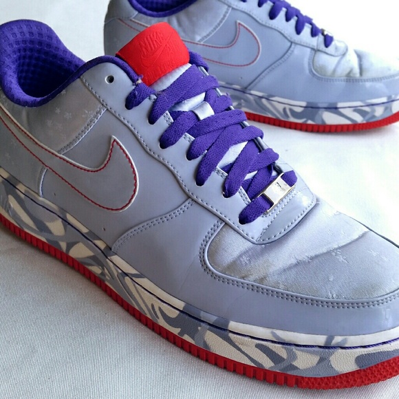 nike air force 1 2007 nike air force 1 2007